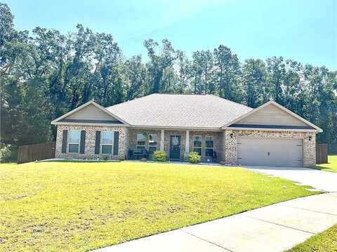 Windmere, SEMMES, AL 36575