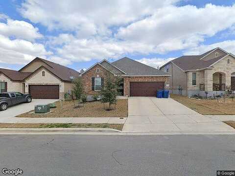 Landmark Oak, CIBOLO, TX 78108