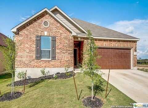 Landmark Oak, CIBOLO, TX 78108