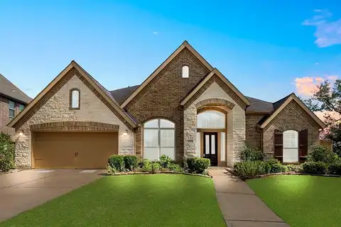 Orchard Arbor, SUGAR LAND, TX 77479