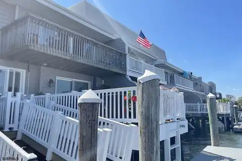 Annapolis, ATLANTIC CITY, NJ 08401