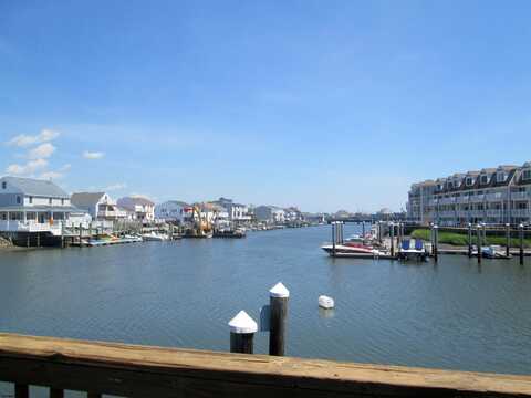 Annapolis, ATLANTIC CITY, NJ 08401