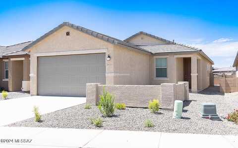 Harrigan, MARANA, AZ 85653