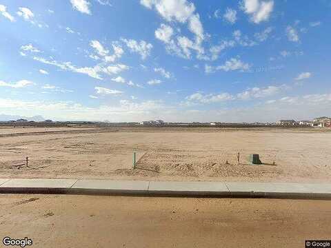 Harrigan, MARANA, AZ 85653