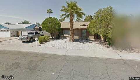 48Th, GLENDALE, AZ 85302