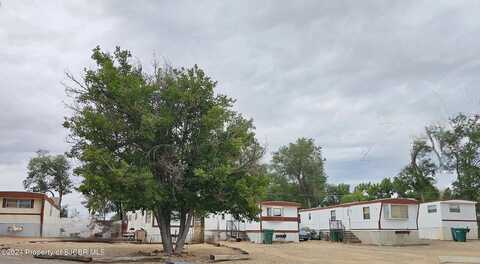 Virden, FARMINGTON, NM 87401