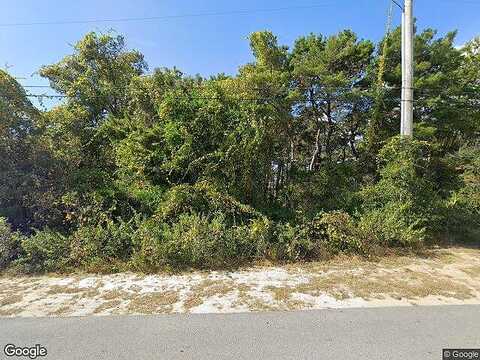 San Vincente Street #A & B, Panama City Beach, FL 32413