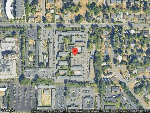 176Th, SEATAC, WA 98188