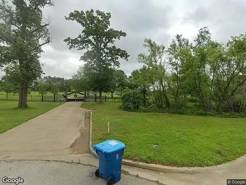 Jaxon Dr #700 Jaxon Dr, Whitehouse, TX 75791