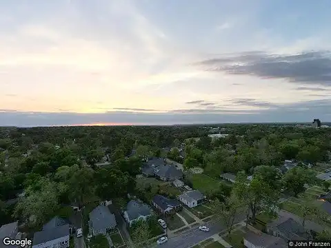 Cr 2244 #11973 Cr 2244, Tyler, TX 75707