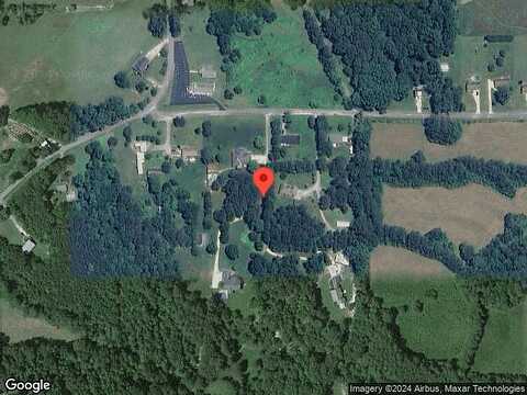 Lantern Ridge #187, Chickamauga, GA 30707