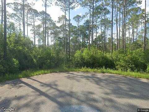 Bay Magnolia, CARRABELLE, FL 32322