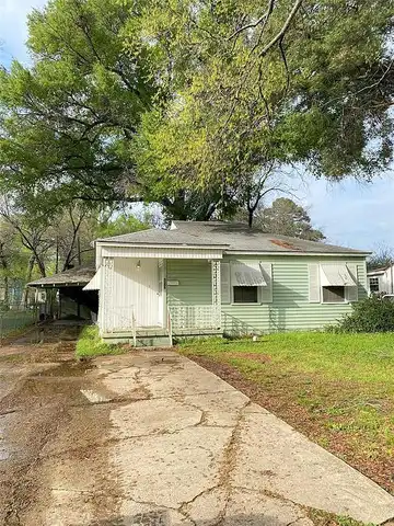 Hillcrest Street, Shreveport, LA 71108