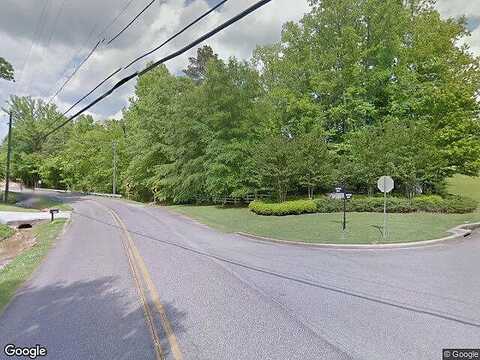 Clayton Cove, PINSON, AL 35126