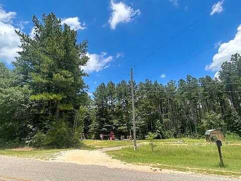 Old Citronelle, CHUNCHULA, AL 36521