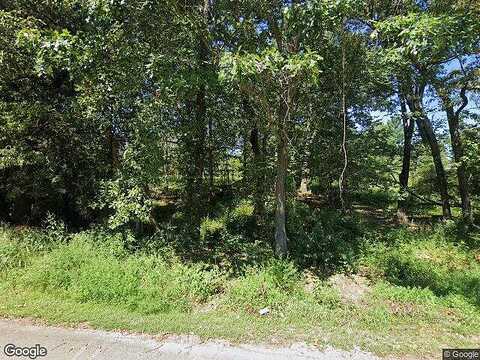 Summer Oaks, SUMMERTOWN, TN 38483