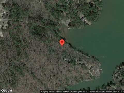 Ransom, BIRMINGHAM, AL 35210