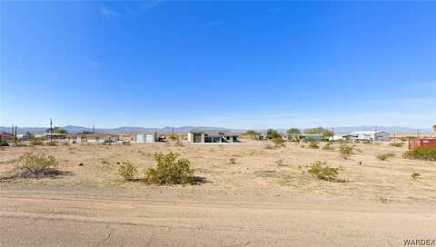 Oatman, TOPOCK, AZ 86436