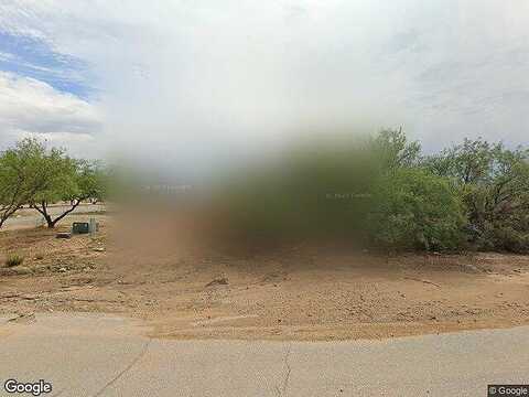 Alvernon, SAHUARITA, AZ 85629