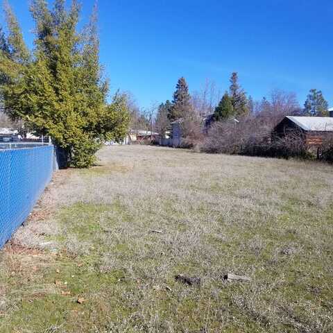 Main, WEAVERVILLE, CA 96093