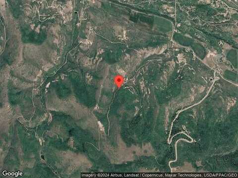 Woodland Crest Rd, Woodland, UT 84036