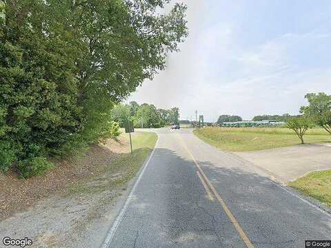 Hb Lewis Road, Clinton, NC 28328