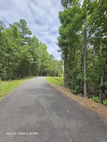 Twin Cove Circle, Greers Ferry, AR 72067