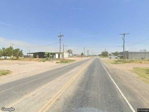 Fm 179, Shallowater, TX 00000