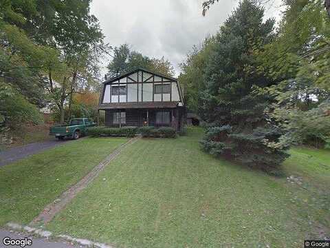 4Th, WEST PITTSBURG, PA 16160