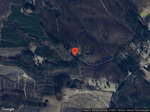 Camellia Ln, Hurt, VA 24563