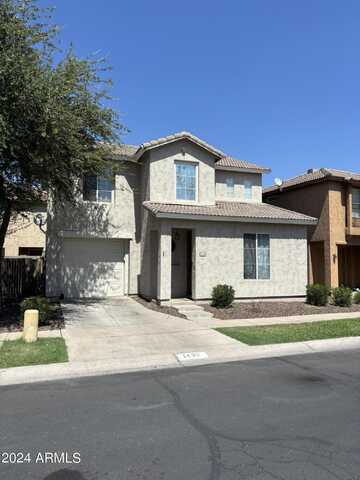 Romley, PHOENIX, AZ 85040