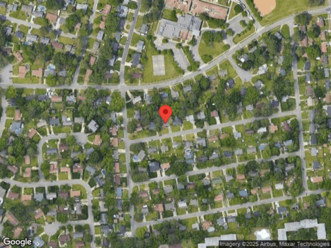 Britt, VIRGINIA BEACH, VA 23452
