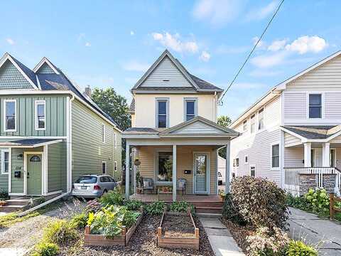 18Th, MINNEAPOLIS, MN 55418