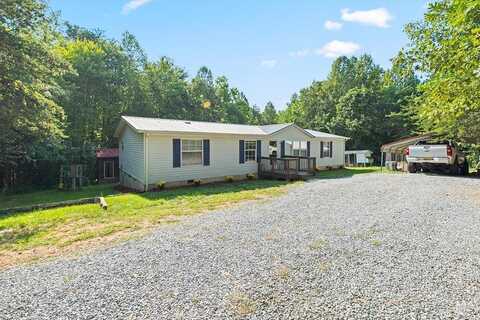 Bethany, RUSTBURG, VA 24588