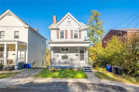 Plainview, PITTSBURGH, PA 15226