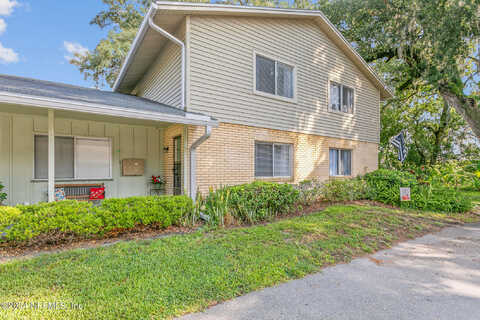 The Grove, ORANGE PARK, FL 32073