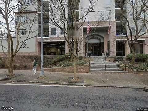 13Th, ATLANTA, GA 30309