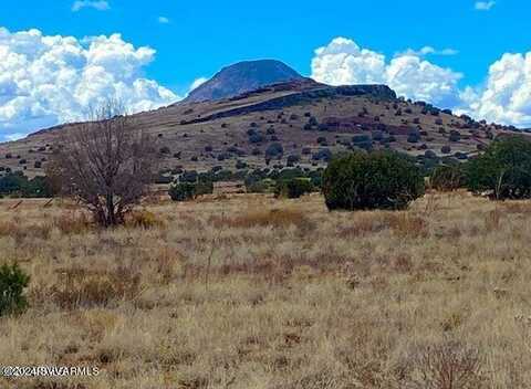 Tbd Yucca Trl 20.2 Acres, Ash Fork, AZ 86320