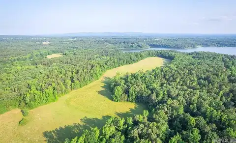 Tbd Easement Lane Lot 4, Mena, AR 71953