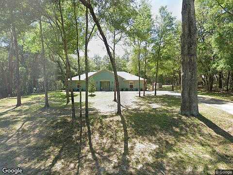 198Th, DUNNELLON, FL 34431