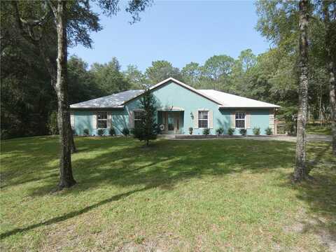 198Th, DUNNELLON, FL 34431