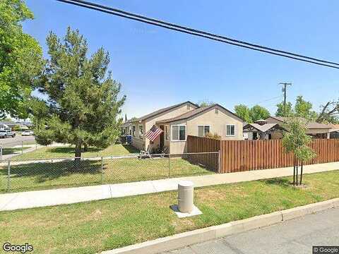 5Th, ONTARIO, CA 91764