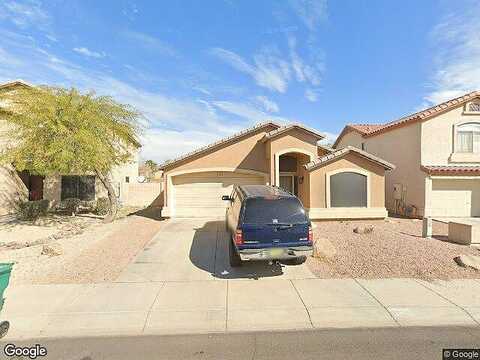 125Th, LITCHFIELD PARK, AZ 85340