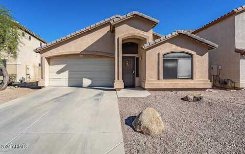 125Th, LITCHFIELD PARK, AZ 85340