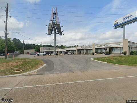 Regency, MONTGOMERY, TX 77356