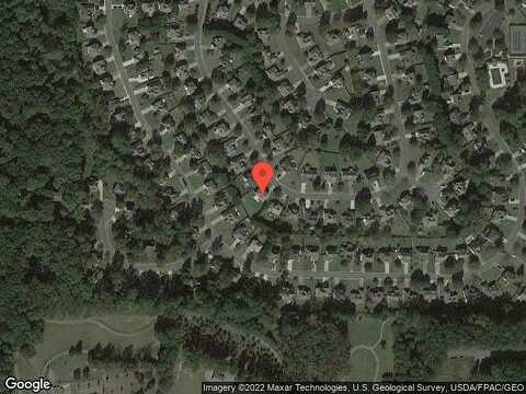 Daventry, KENNESAW, GA 30144