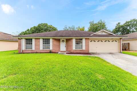 Bridgecove, JACKSONVILLE, FL 32216