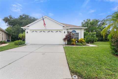 Wood Pointe, HOLIDAY, FL 34691