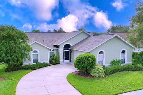 Tioga, LAND O LAKES, FL 34639