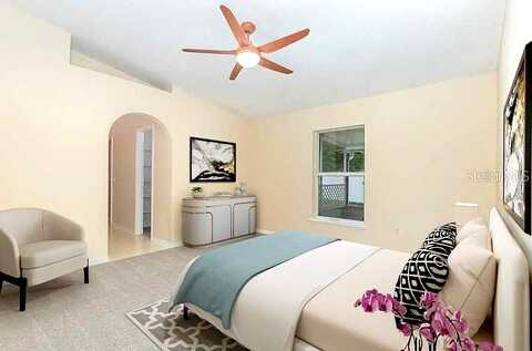 Wekiva Reserve, APOPKA, FL 32703